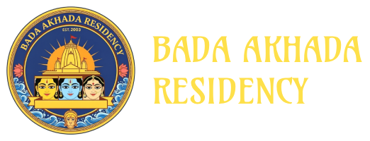 Bada Akhada Residency